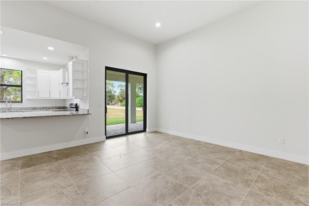 2338 NW 33rd PL, CAPE CORAL FL 33993-10