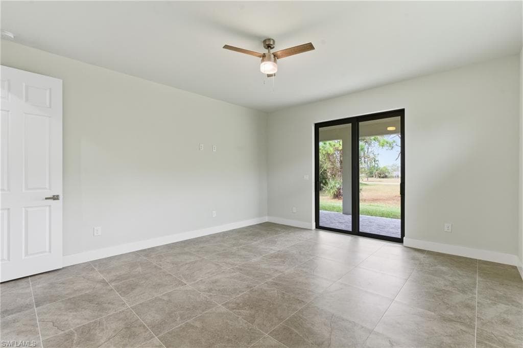 2338 NW 33rd PL, CAPE CORAL FL 33993-18