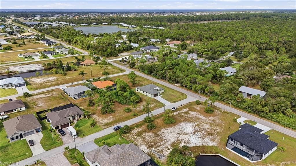 2338 NW 33rd PL, CAPE CORAL FL 33993-43