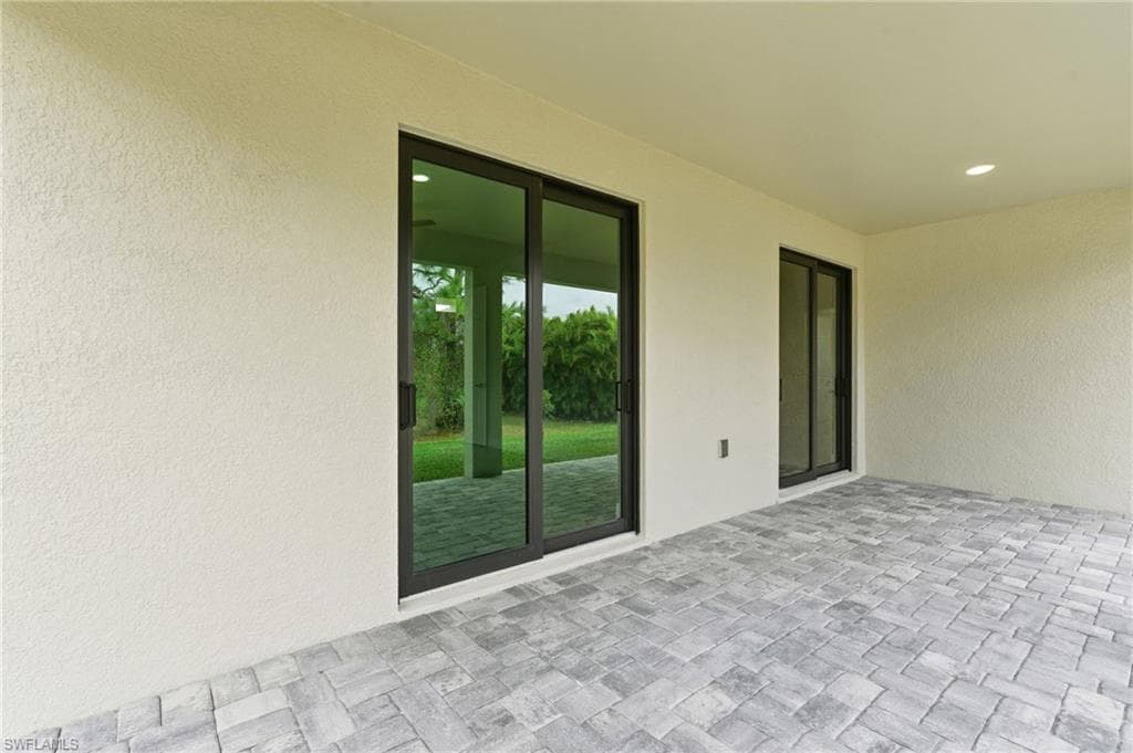 2338 NW 33rd PL, CAPE CORAL FL 33993-30