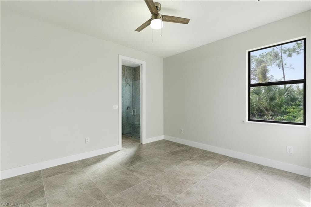 2338 NW 33rd PL, CAPE CORAL FL 33993-24