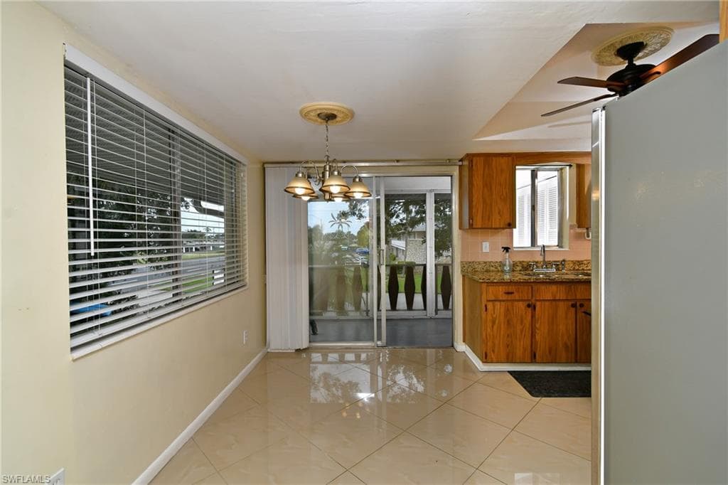 349 Joel BLVD # 201, LEHIGH ACRES FL 33936-11