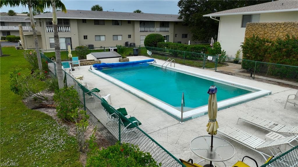 349 Joel BLVD # 201, LEHIGH ACRES FL 33936-23