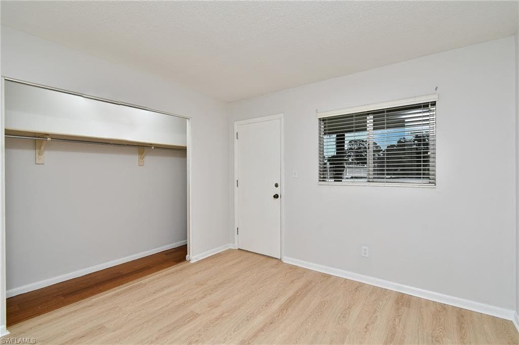 349 Joel BLVD # 201, LEHIGH ACRES FL 33936-13