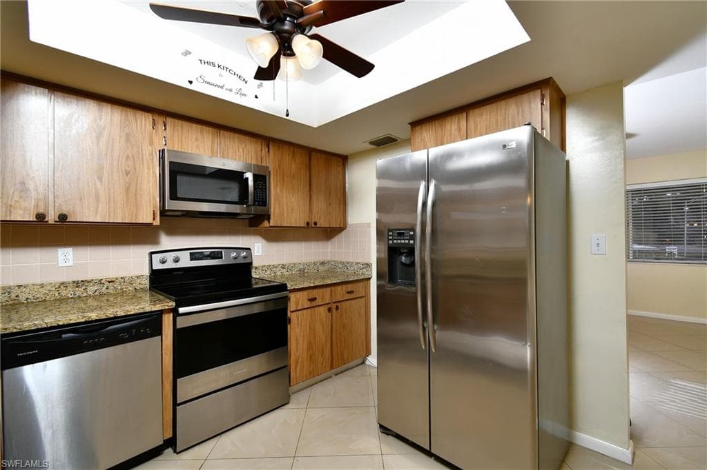 349 Joel BLVD # 201, LEHIGH ACRES FL 33936-10