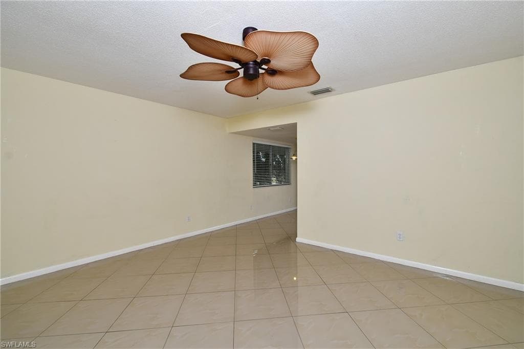 349 Joel BLVD # 201, LEHIGH ACRES FL 33936-7