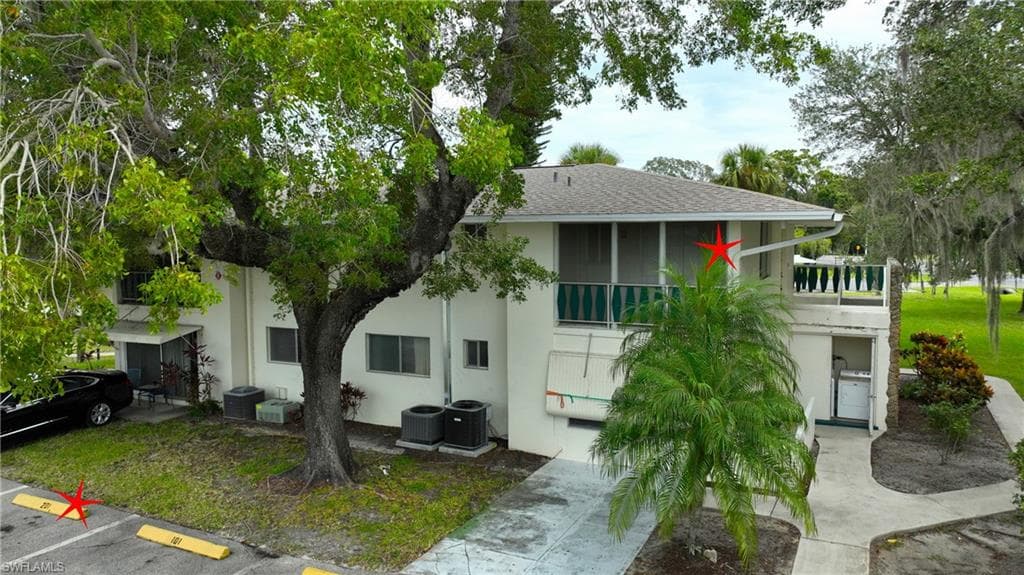 349 Joel BLVD # 201, LEHIGH ACRES FL 33936-24