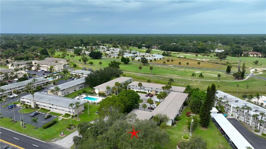 349 Joel BLVD # 201, LEHIGH ACRES FL 33936-20