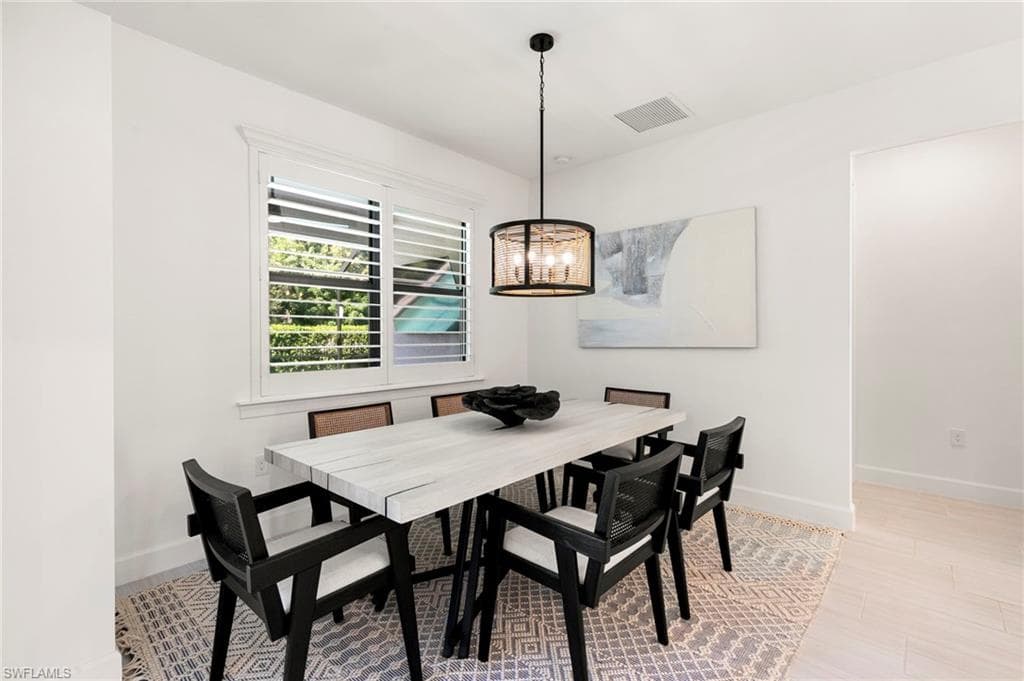 10483 Ventana LN, NAPLES FL 34120-16