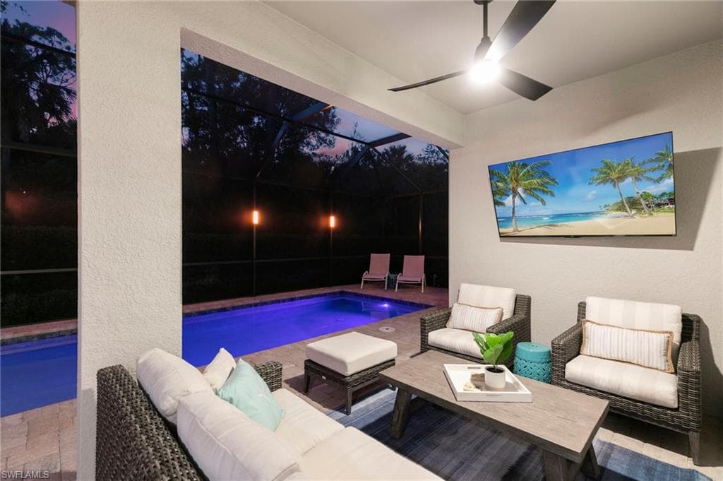 10483 Ventana LN, NAPLES FL 34120-35