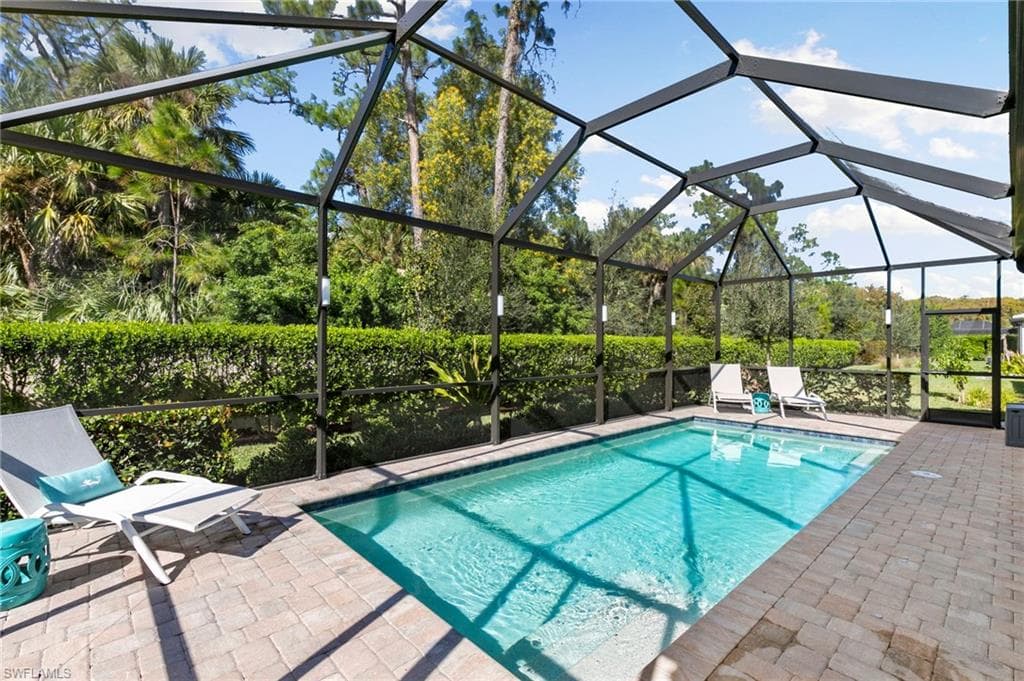 10483 Ventana LN, NAPLES FL 34120-38