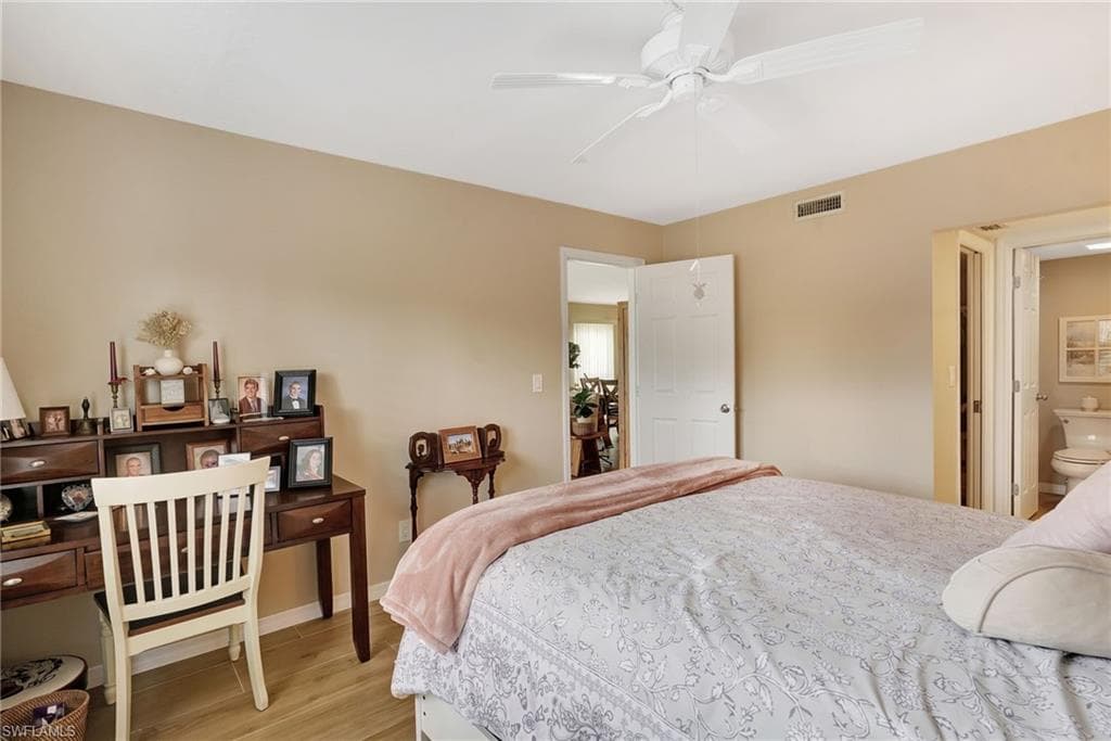 15350 Moonraker CT # 306, NORTH FORT MYERS FL 33917-26