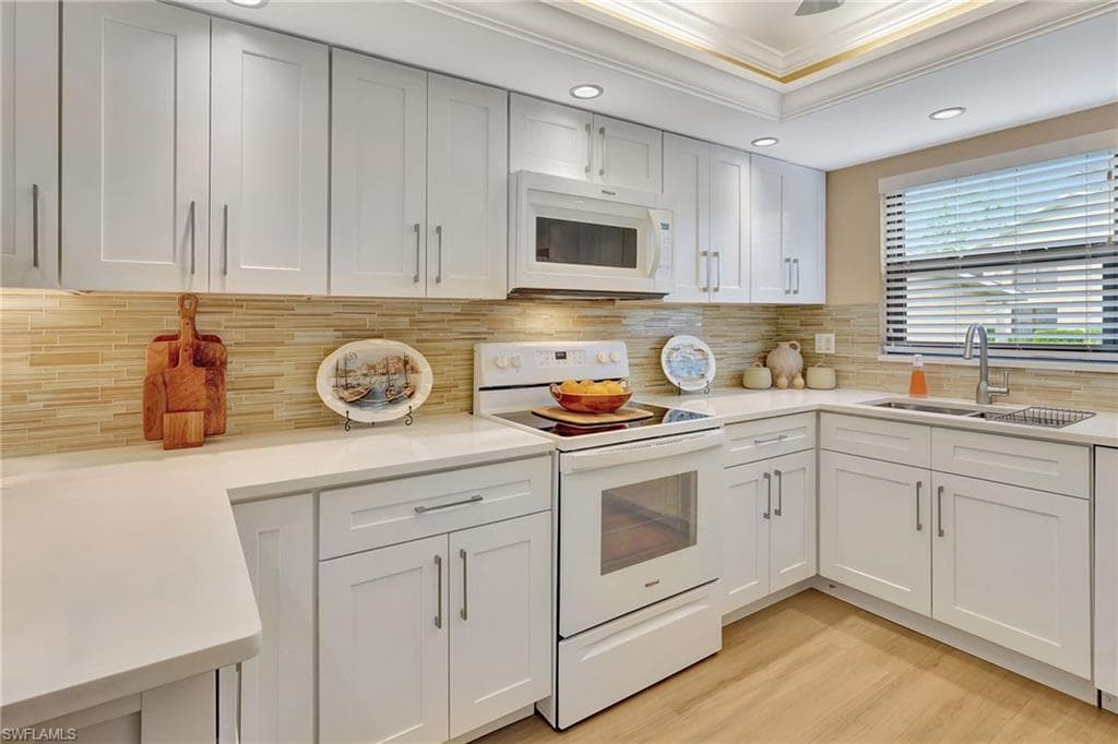 15350 Moonraker CT # 306, NORTH FORT MYERS FL 33917-15