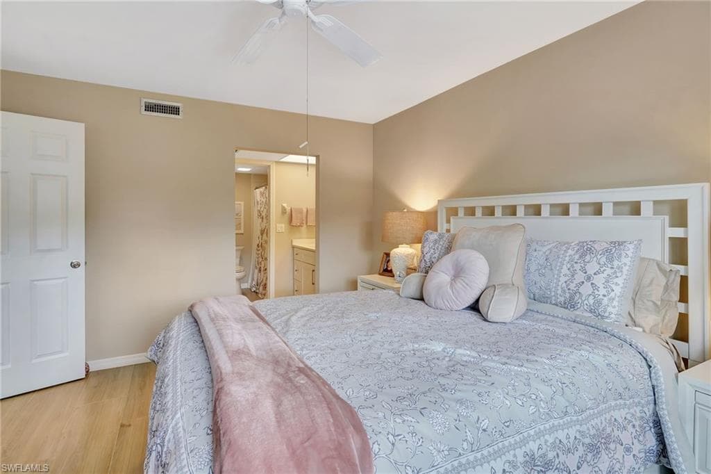 15350 Moonraker CT # 306, NORTH FORT MYERS FL 33917-25