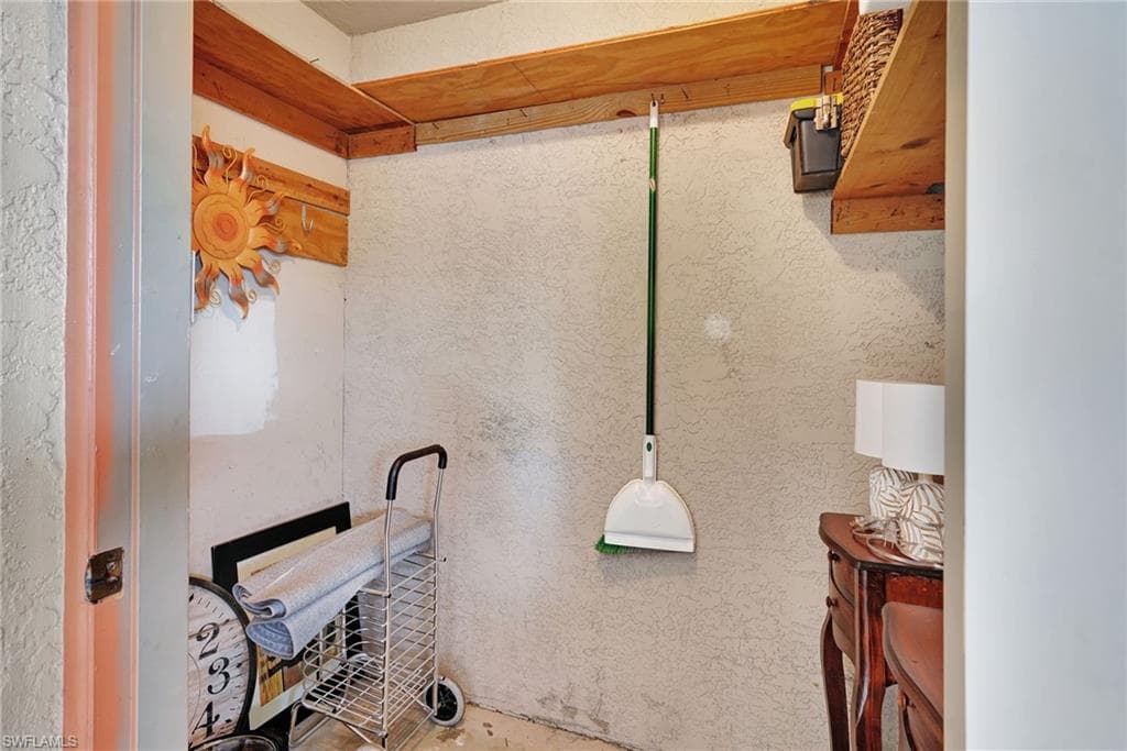 15350 Moonraker CT # 306, NORTH FORT MYERS FL 33917-31