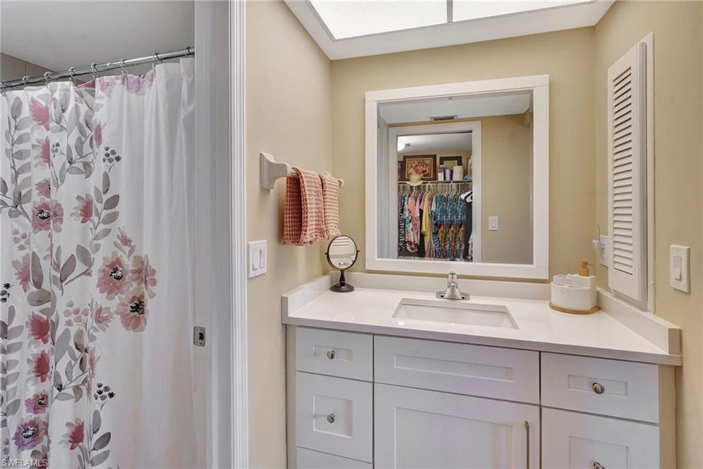 15350 Moonraker CT # 306, NORTH FORT MYERS FL 33917-27