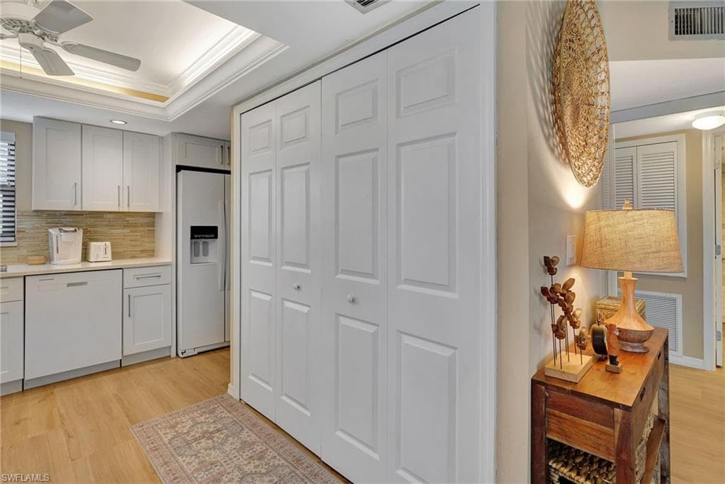 15350 Moonraker CT # 306, NORTH FORT MYERS FL 33917-4