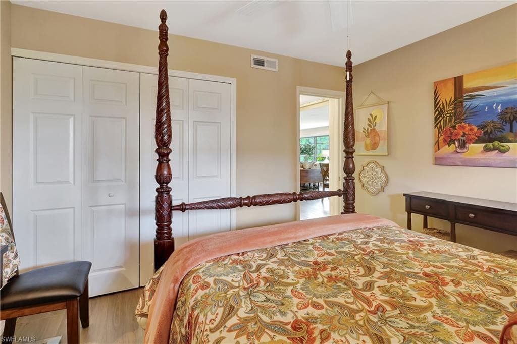 15350 Moonraker CT # 306, NORTH FORT MYERS FL 33917-23