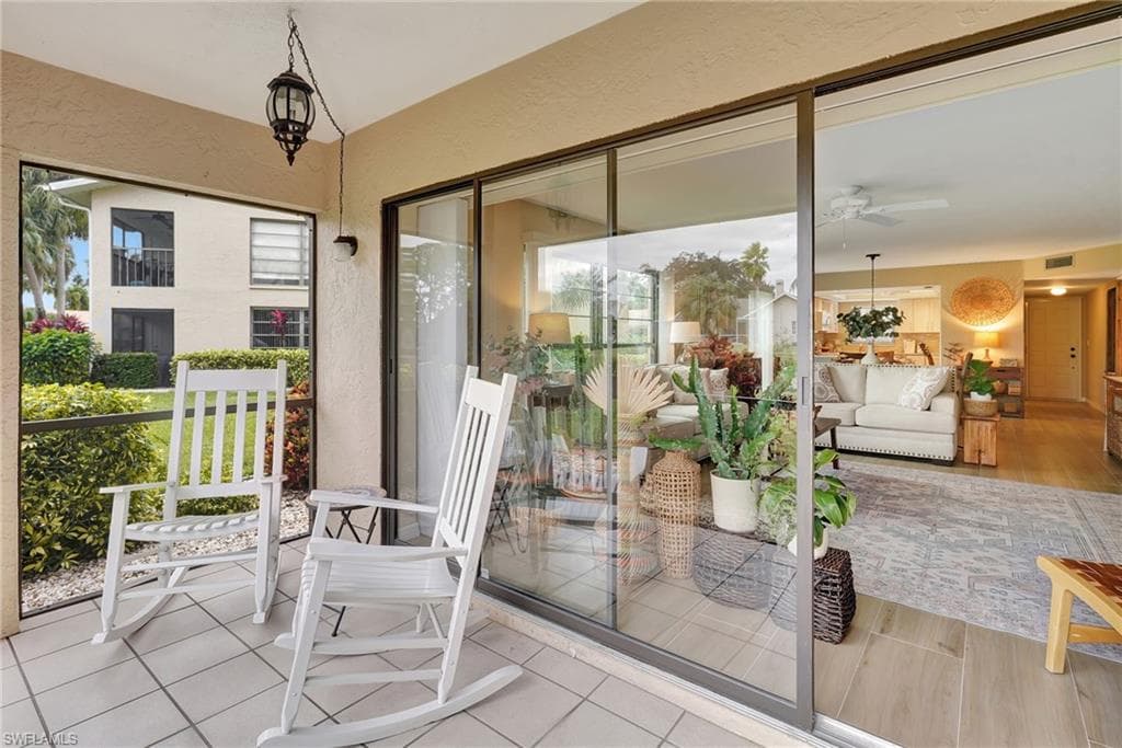 15350 Moonraker CT # 306, NORTH FORT MYERS FL 33917-29