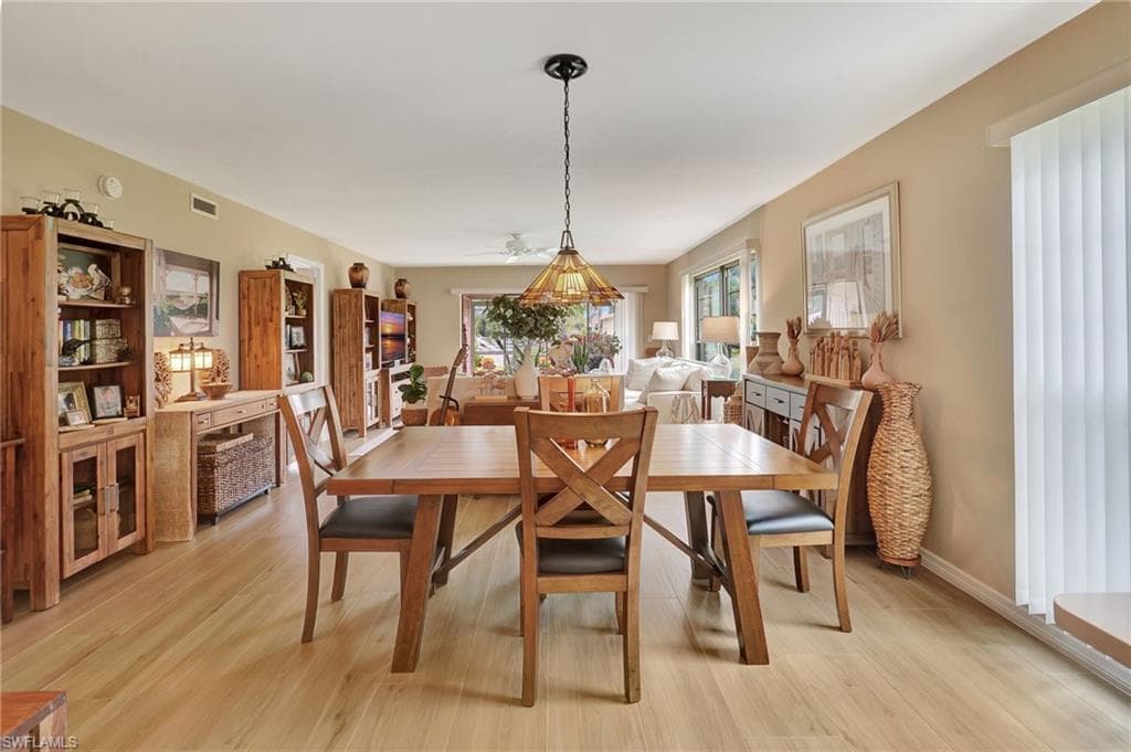 15350 Moonraker CT # 306, NORTH FORT MYERS FL 33917-10