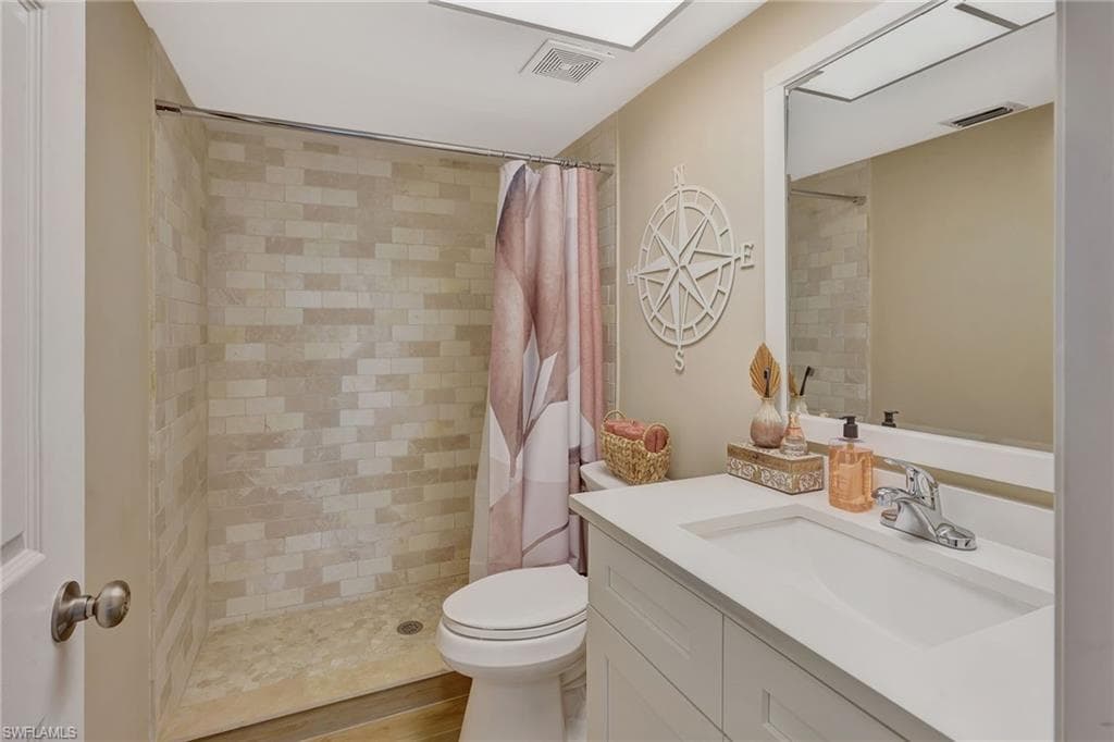 15350 Moonraker CT # 306, NORTH FORT MYERS FL 33917-20