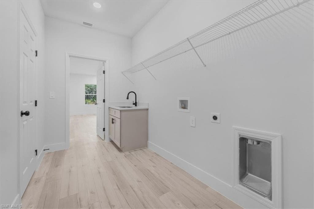 4913 San Ignacio DR, SEBRING FL 33872-22