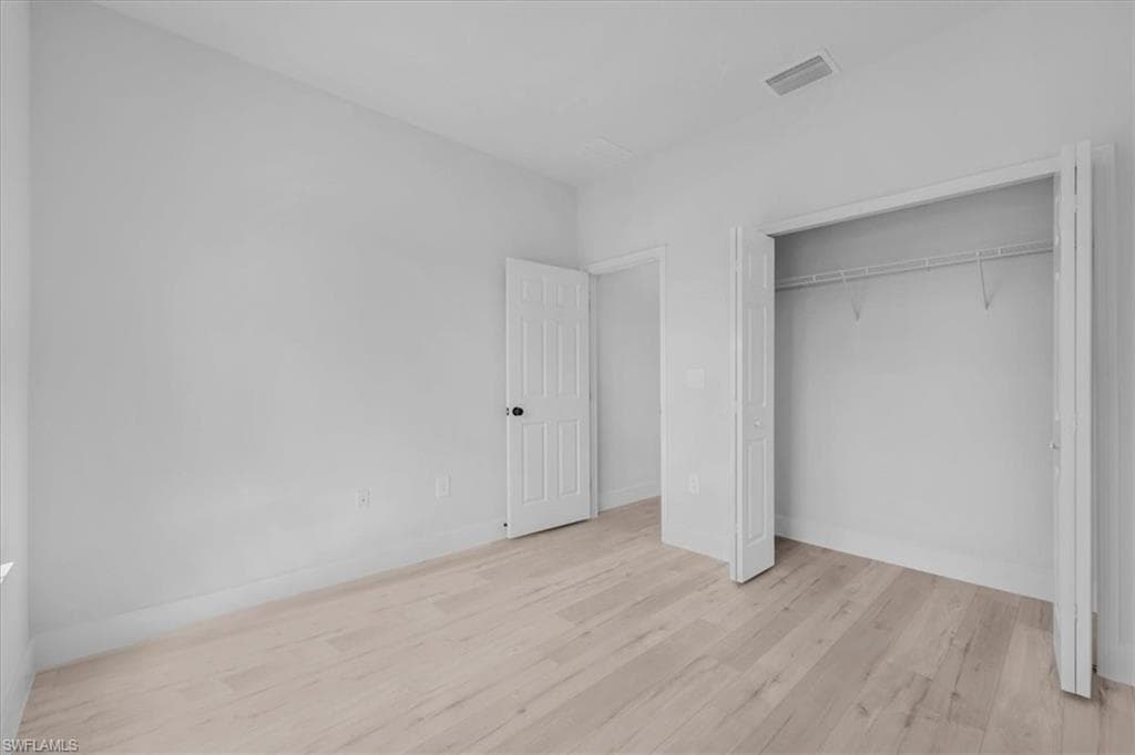 4913 San Ignacio DR, SEBRING FL 33872-12