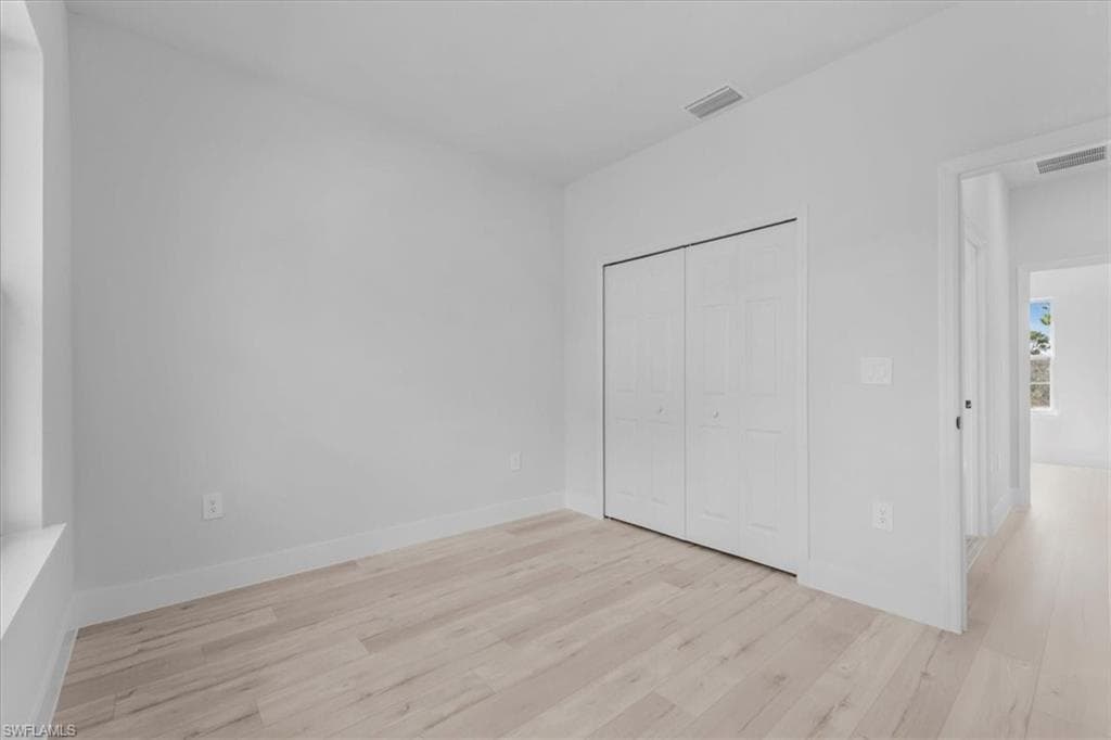 4913 San Ignacio DR, SEBRING FL 33872-16