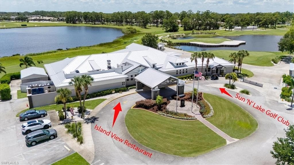 4913 San Ignacio DR, SEBRING FL 33872-42