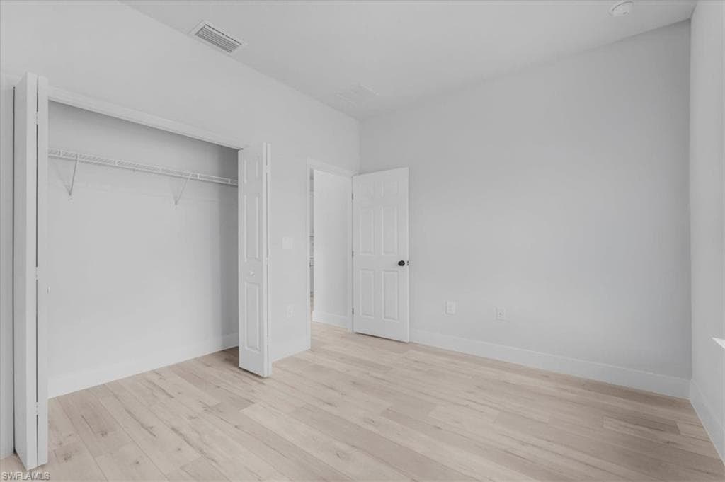 4913 San Ignacio DR, SEBRING FL 33872-15