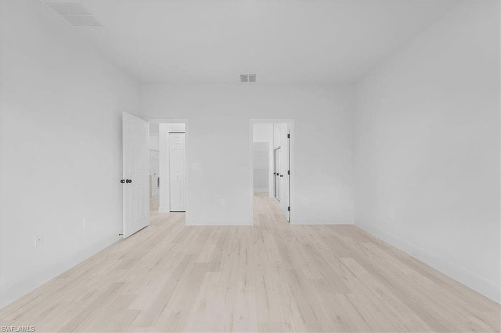 4913 San Ignacio DR, SEBRING FL 33872-25