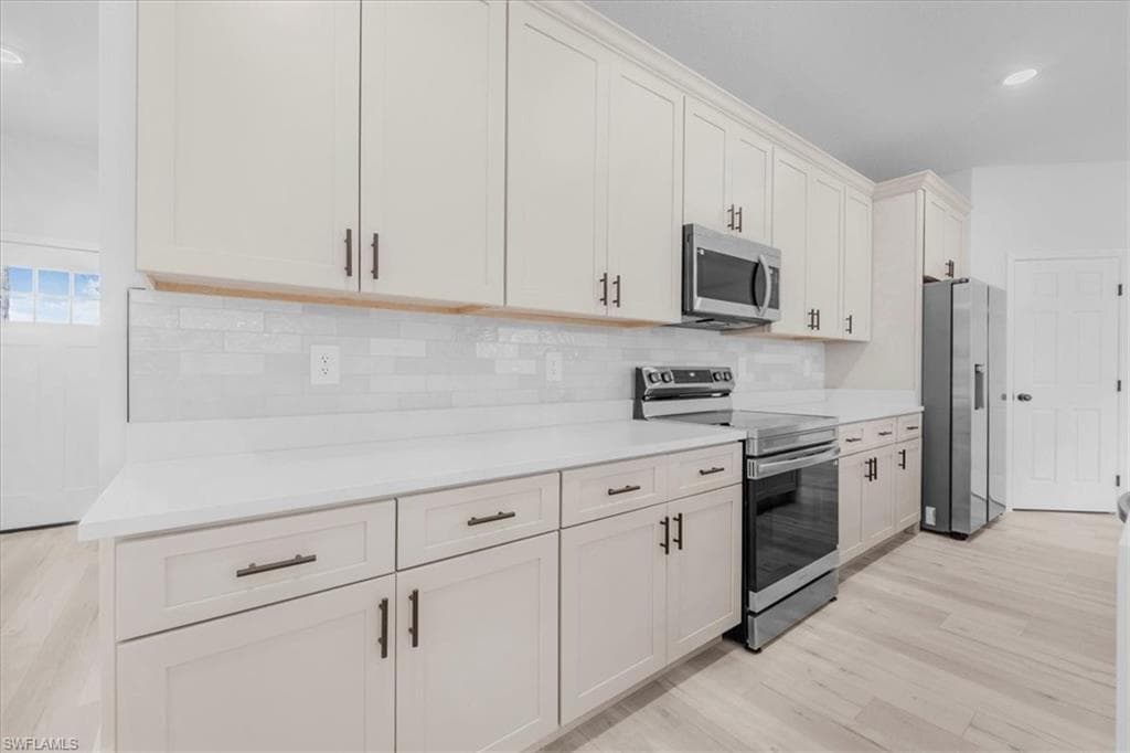 4913 San Ignacio DR, SEBRING FL 33872-2