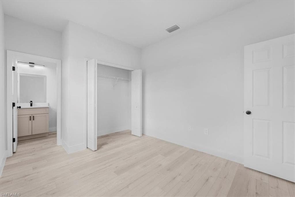 4913 San Ignacio DR, SEBRING FL 33872-19