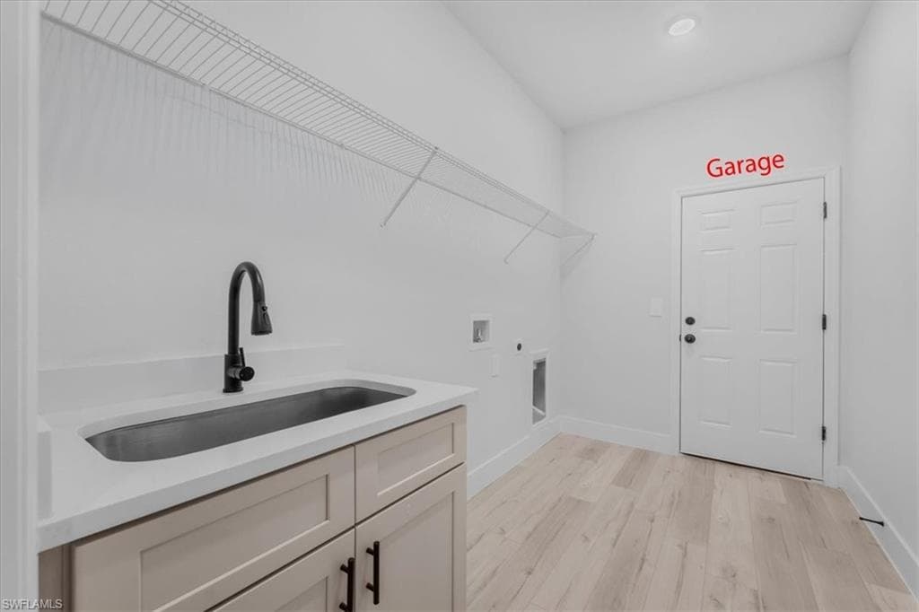 4913 San Ignacio DR, SEBRING FL 33872-23