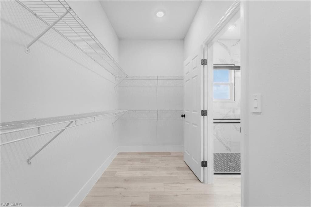 4913 San Ignacio DR, SEBRING FL 33872-29