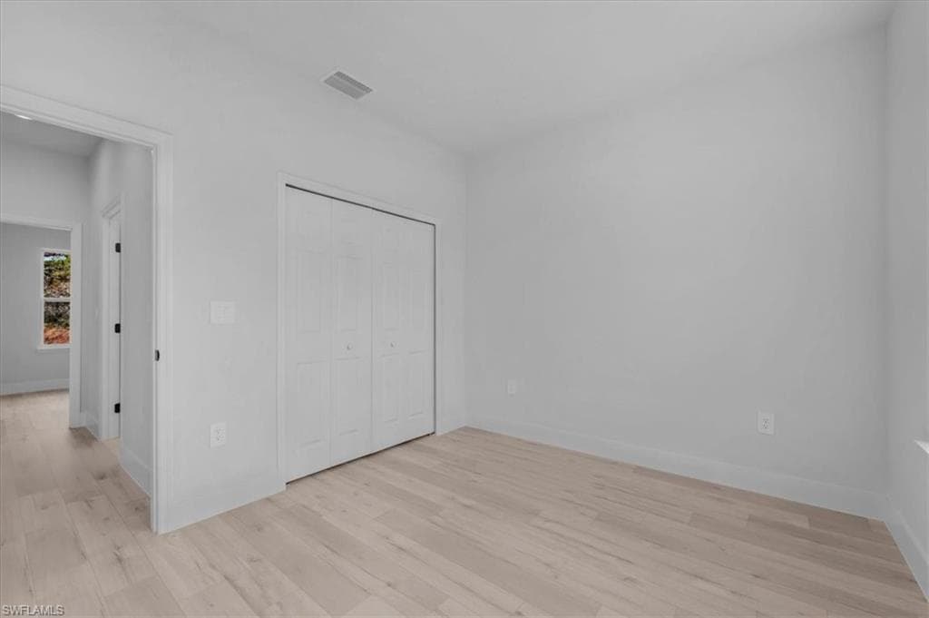 4913 San Ignacio DR, SEBRING FL 33872-13