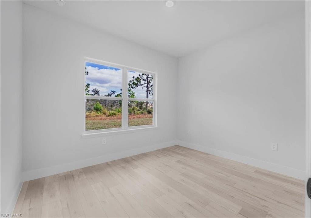 4913 San Ignacio DR, SEBRING FL 33872-17