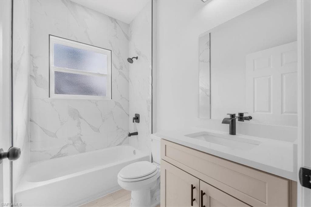 4913 San Ignacio DR, SEBRING FL 33872-14