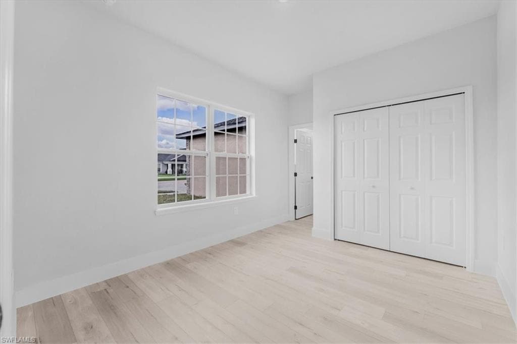 4913 San Ignacio DR, SEBRING FL 33872-18