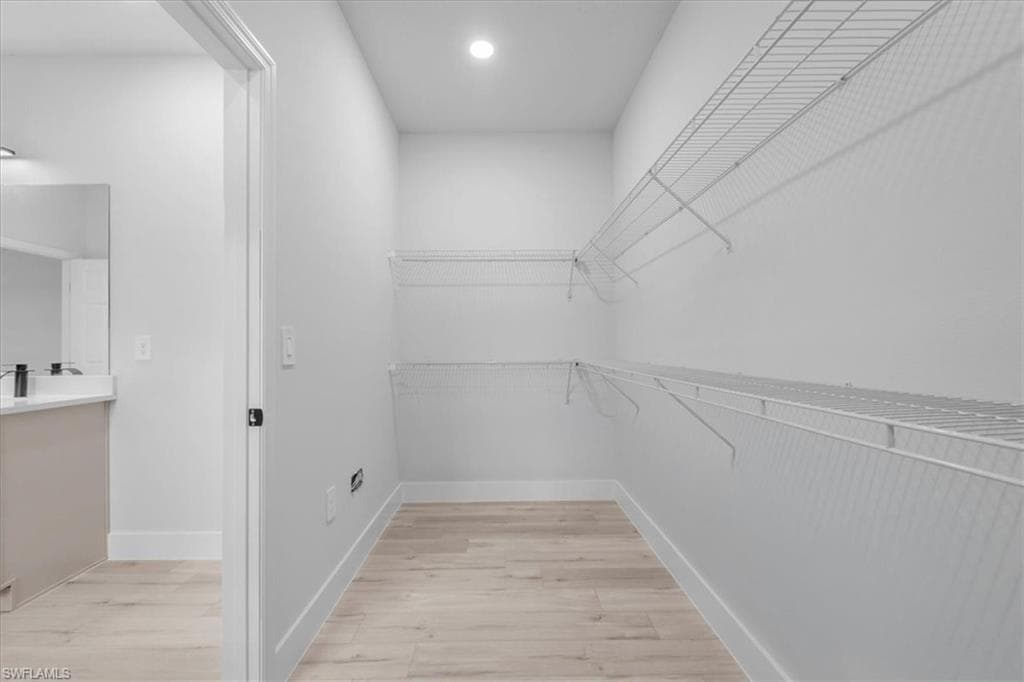 4913 San Ignacio DR, SEBRING FL 33872-30