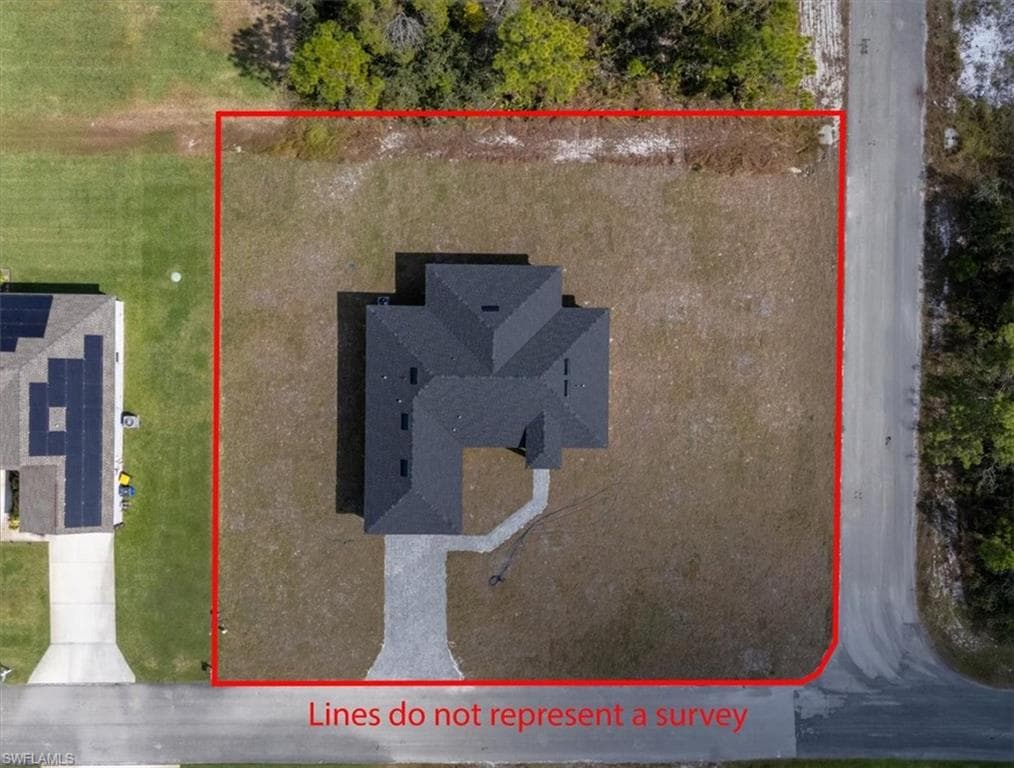 4913 San Ignacio DR, SEBRING FL 33872-38