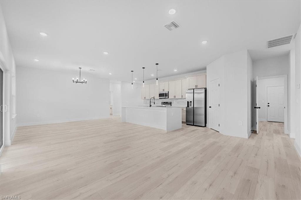 4913 San Ignacio DR, SEBRING FL 33872-7