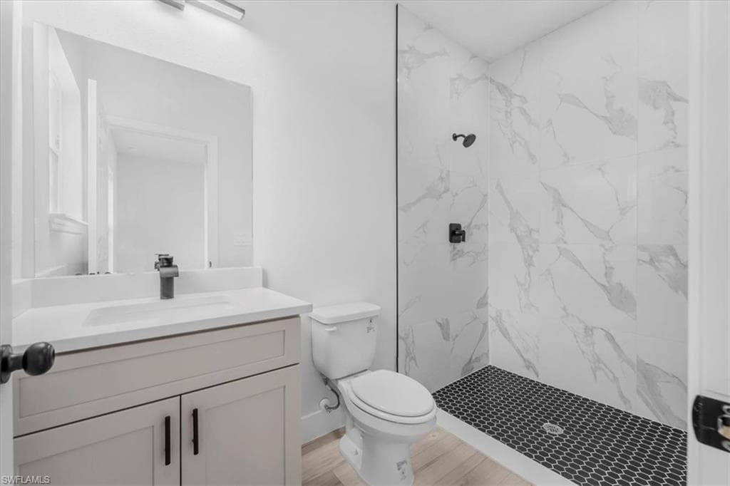 4913 San Ignacio DR, SEBRING FL 33872-20