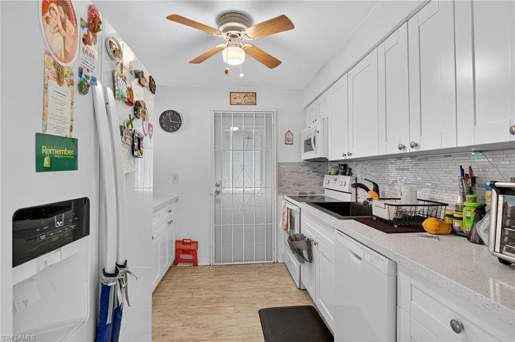 5 Pinewood BLVD, LEHIGH ACRES FL 33936-8