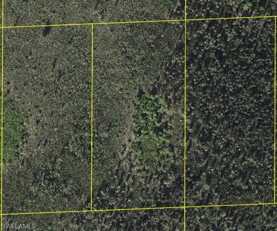 North Belle Meade, NAPLES FL 34114-3