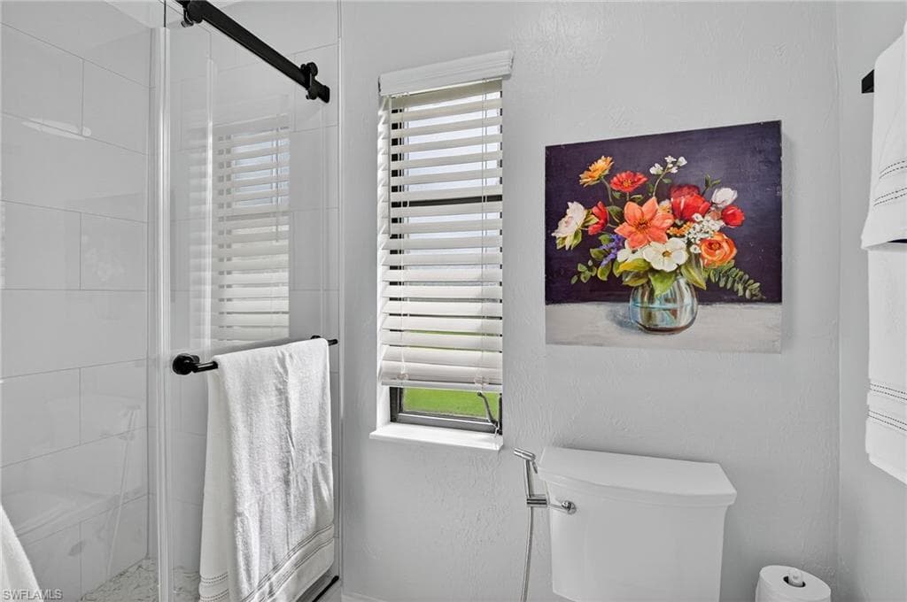 5270 Berkeley DR, NAPLES FL 34112-20