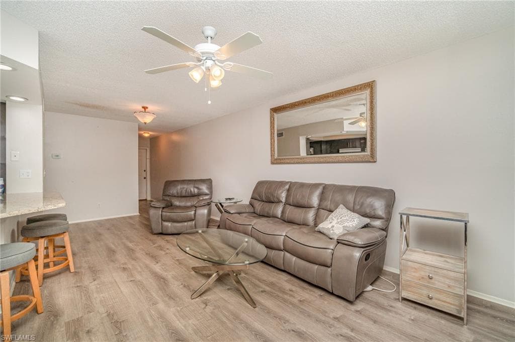 13391 Gateway DR # 113, FORT MYERS FL 33919-5