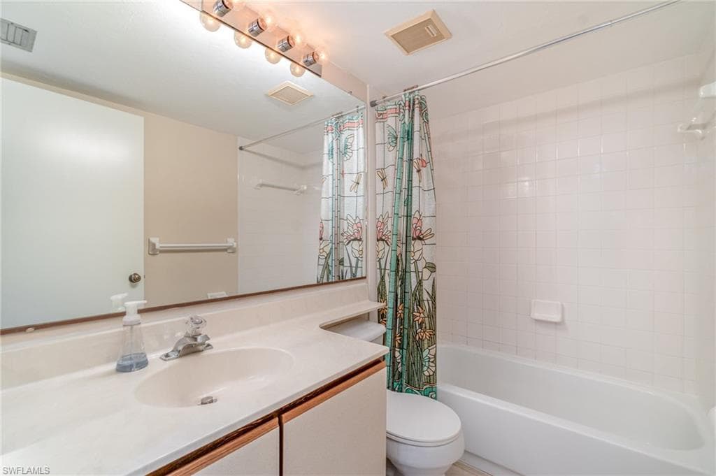 13391 Gateway DR # 113, FORT MYERS FL 33919-16