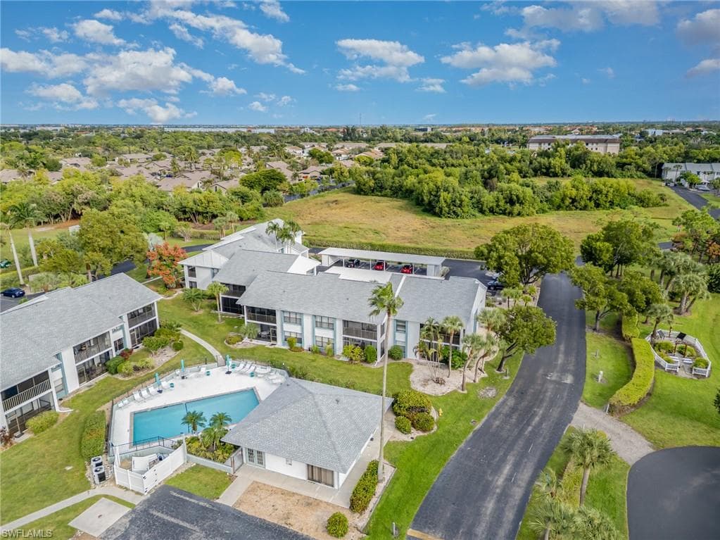 13391 Gateway DR # 113, FORT MYERS FL 33919-25