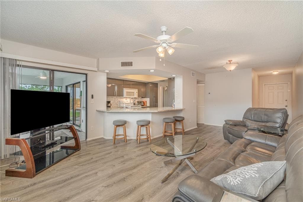 13391 Gateway DR # 113, FORT MYERS FL 33919-6